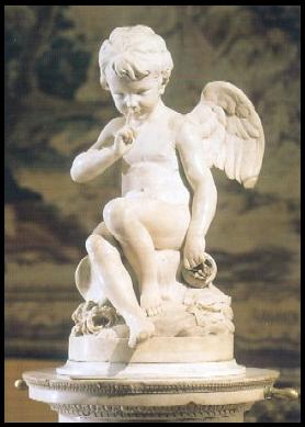 20070626203322-cupidofalconet.jpg