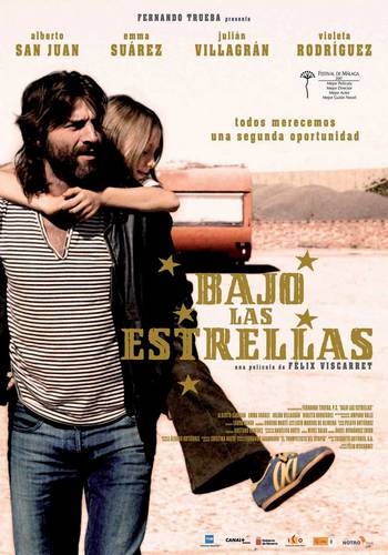 20070627095720-bajolasestrellas.jpg