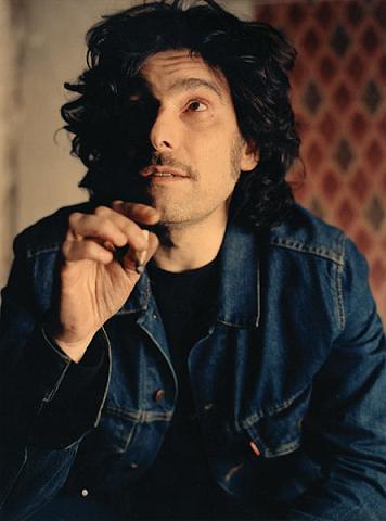20070710102007-calamaro.jpg