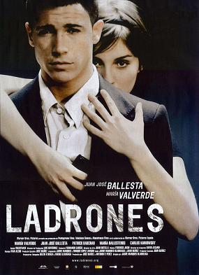 20070711135023-ladrones.jpg