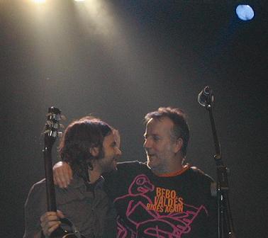 20070712121847-panchovaronaquiquegonzalez.jpg