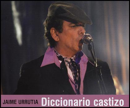 20070718122504-urrutiadiccionariocastizo.jpg