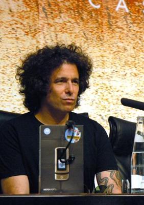20070720140400-ac.jpg