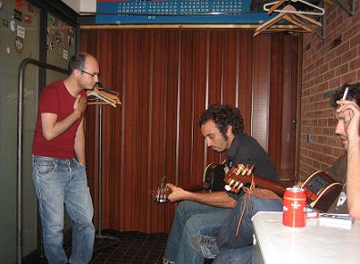 20070720181002-img-1627.jpg