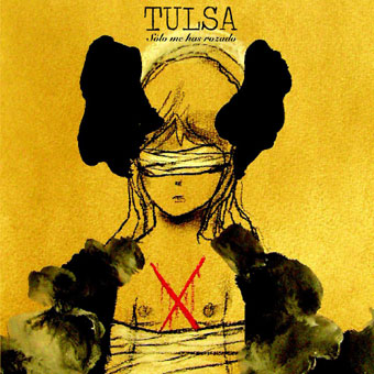 20070728014338-tulsa-portada-340.jpg