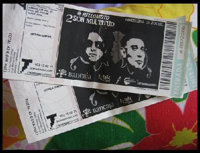 20070728163723-calamaro28julio2007.jpg