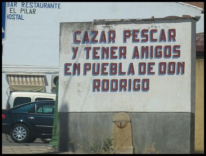 20070817233118-puebladedonrodrigo.jpg