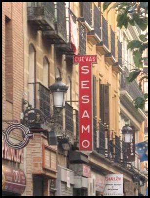 20070819173917-lascuevasdelsesamo.jpg