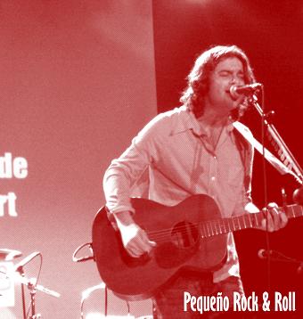 20070821172755-pequenorockandroll.jpg
