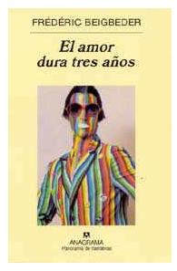 20070826173728-elamorduratresanos.jpg