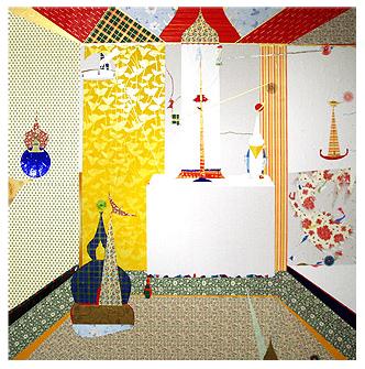 20070903080236-juegosdelalma-arturoprins.jpg