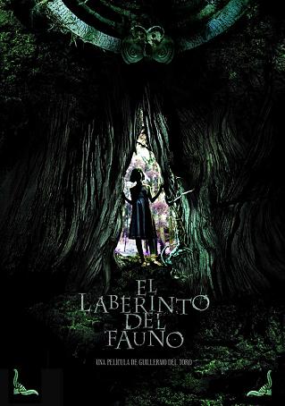 20070907131224-fauno.jpg