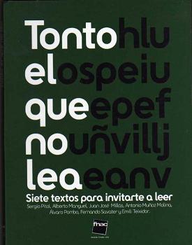 20070910191421-tontoelquenolea.jpg