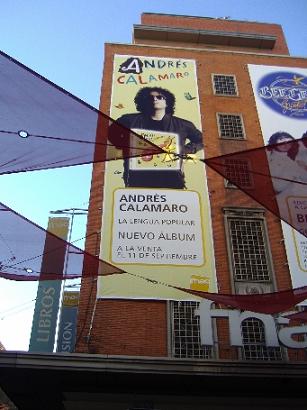 20070912182828-fnac-la-lengua-popular.jpg