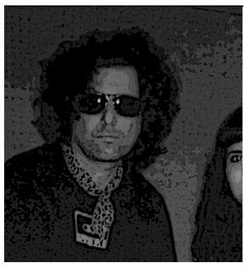 20070913230917-conmiandresblancoynegro.jpg