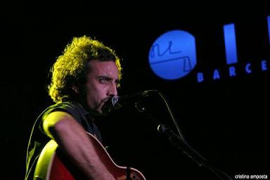 20070914135535-lucas.jpg