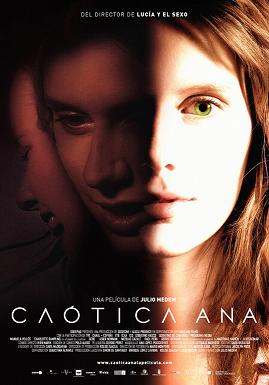 20070914191203-caoticaana.jpg