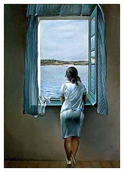 20070917185223-ventana.jpg