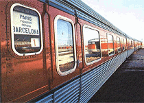20070918132248-talgo3rd.gif