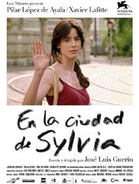 20070919122825-enlaciudaddesylvia.jpg