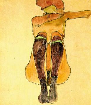 20070921173234-at-nude-schiele.jpg