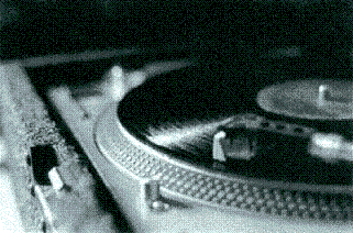 20070924172706-vinilo.gif