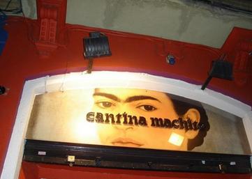 20070926101852-cantinamachitobarcelona.jpg