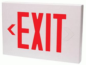 20070929201937-exit.jpg