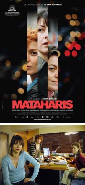 20070930173753-mataharis.jpg