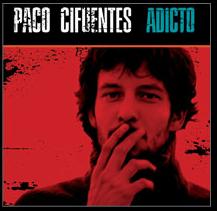 20071002184448-pacocifuentesadicto.jpg