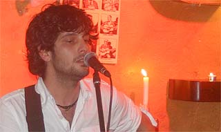 20071008011920-pacocifuenteselpuerto1.jpg
