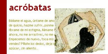 20071008122512-acrobatas.jpg
