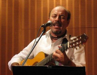 20071015164640-javierruibal.jpg