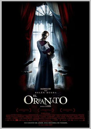 20071018100909-elorfanato-poster5.jpg