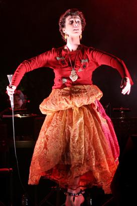 20071025184949-dulcepontes.jpg