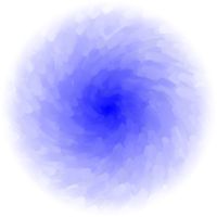 20071105205533-circulo-azul.jpg