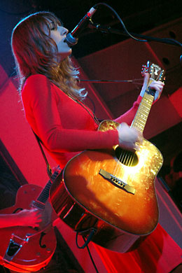20071115171758-tulsa-concierto2-600.jpg