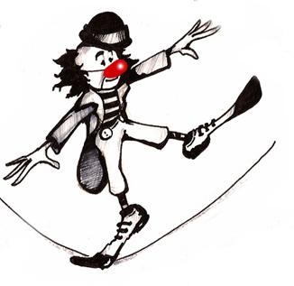 20071118111028-payaso.jpg