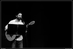 20071119190858-carloschaouen.jpg