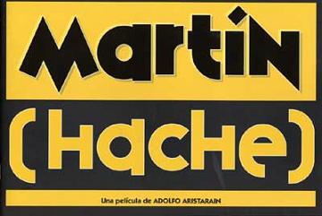 20071120173325-martinhache.jpg
