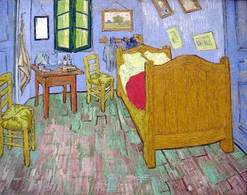 20071123181056-la-habitacion-de-van-gogh.jpg