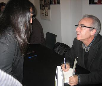 20071125223325-conjuanjosemillas.jpg