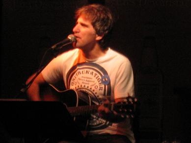 20071201180456-mikelerentxun.jpg