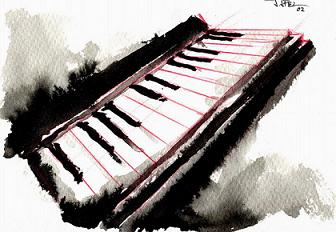 20071202215128-piano.jpg