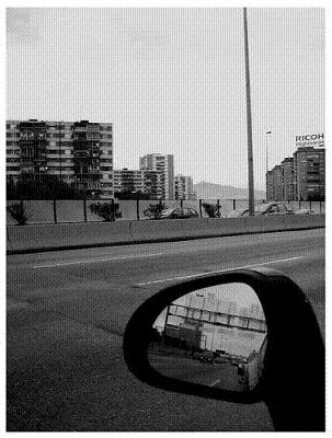 20071203190255-retrovisor.jpg