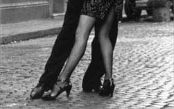 20071205000148-tango-barcelona.jpg