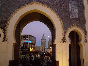 20071210125047-babboujelou.jpg