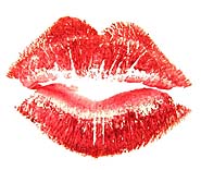 20071214164433-beso.jpg