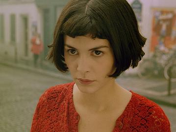 20071217115619-amelie-web7.jpg