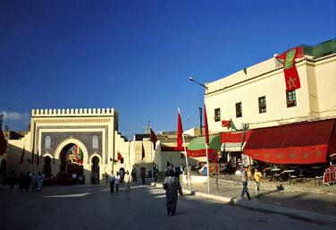 20071218171634-babboujeloud.jpg